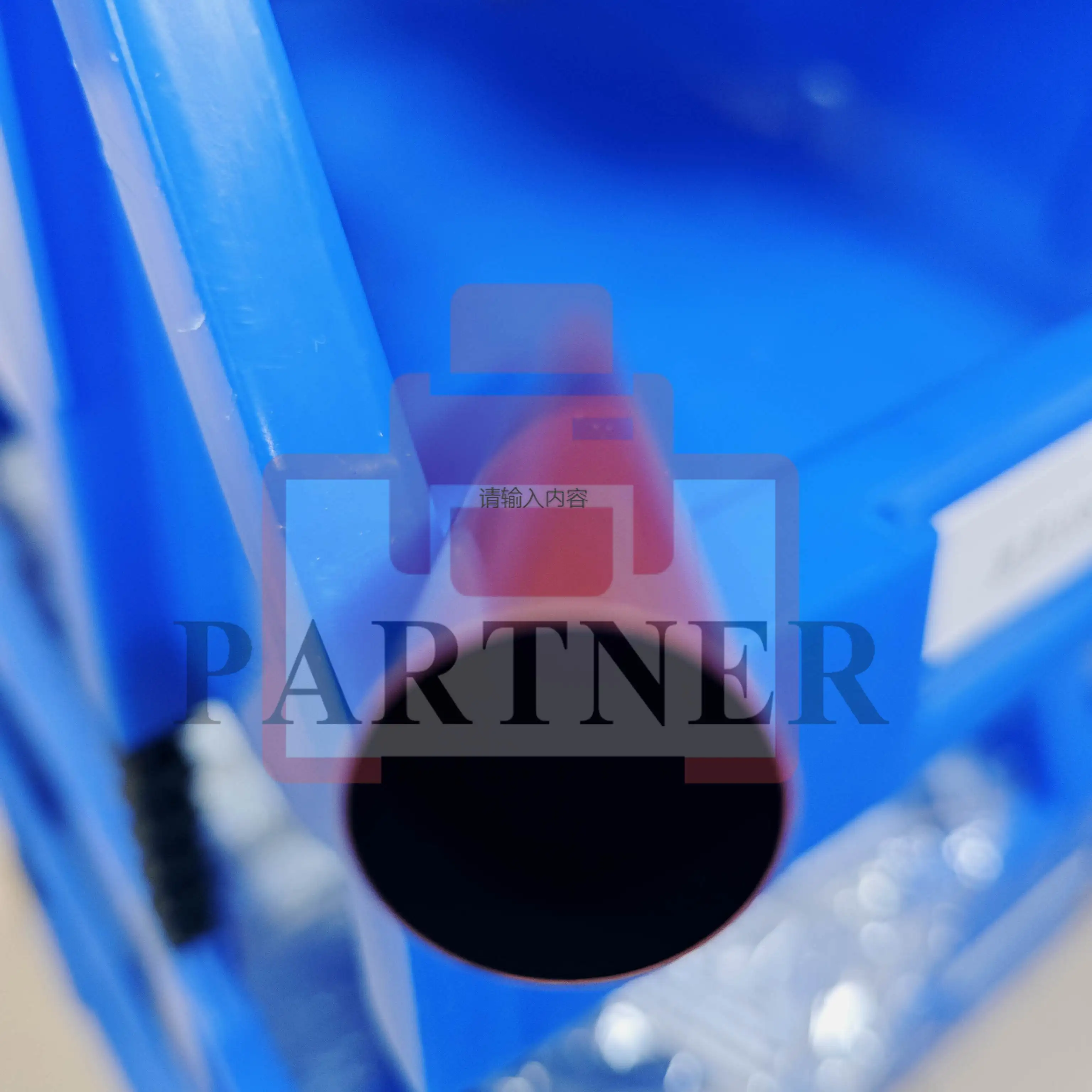 1 unidade OEM Nova Película Fusora (Fuser Film Sleeve) FFS-1025-000CN para HP Color LaserJet 1025 M175 M176 CP1025 M251 M276 HP1025 HP276 HP251 HP177