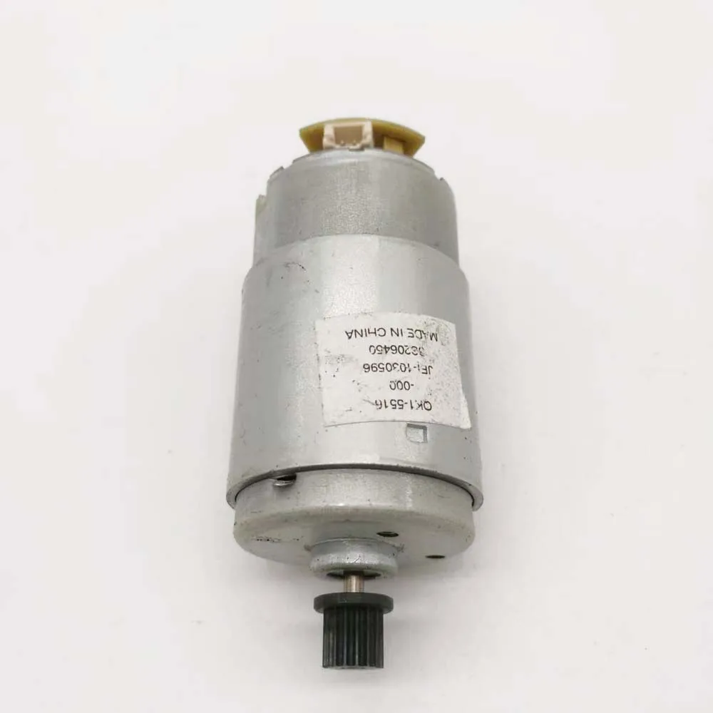 Motor Fits For Canon PIXMA PRO100 PRO-100