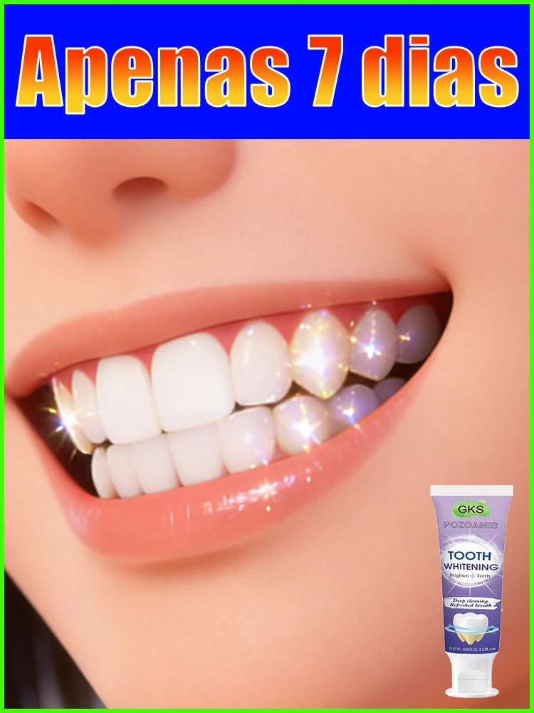 scientifically-formulated-anti-cavity-toothpaste-quickly-cleanses-oral-bacteria-for-comprehensive-oral-care