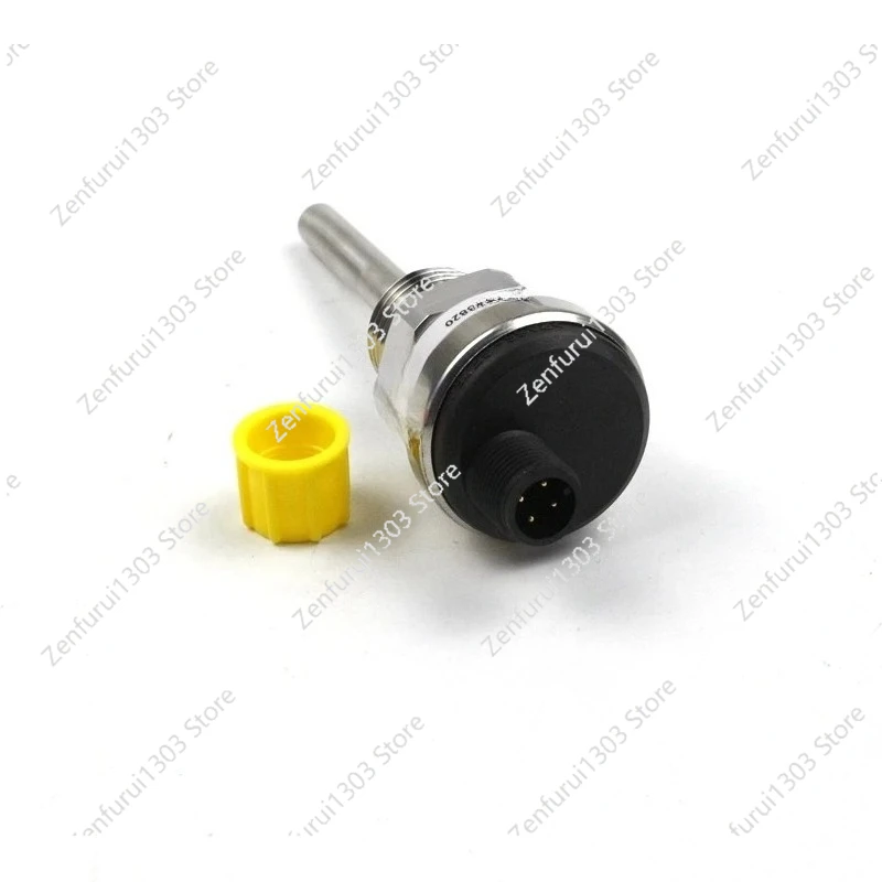 

Датчик MBT3560 084Z4050 084Z4033 084Z4038 084Z4070 084Z4034 MBT3560 084Z4050 084Z4033 084Z4038 084Z4070 084Z4034