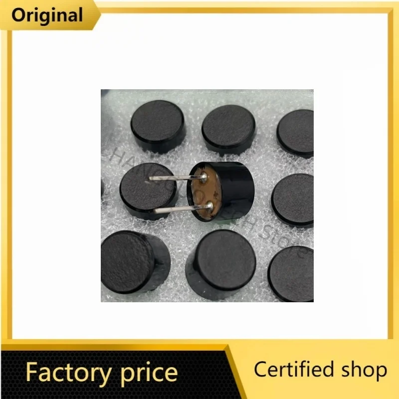 

3PCS MA300D1-1 MA300D1 Electronics Ultrasonic Sensor 2-Pin