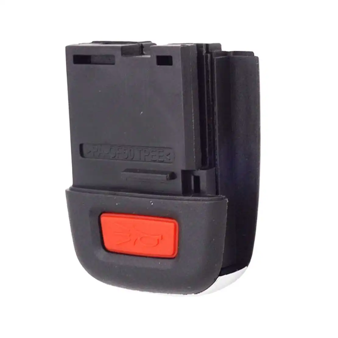 3 أزرار مفتاح السيارة عن بعد قذيفة فوب البلاستيك الأسود صالح ل هولدن VE SS SSV SV6 كومودور 2006 2007 2008 2009 2010 2011-2013