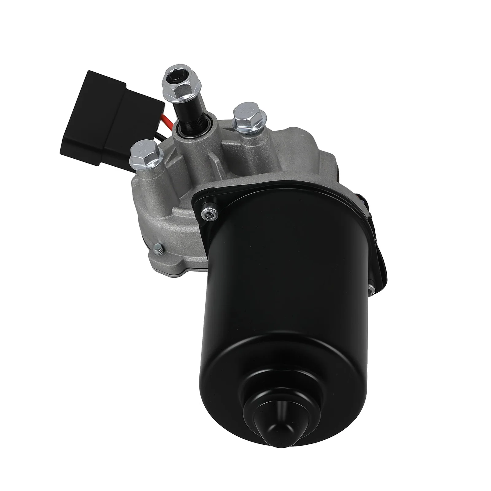 

Лобовое стекло в сборе для Dodge Ram 1500/2500/3500 00-02 55076549AF