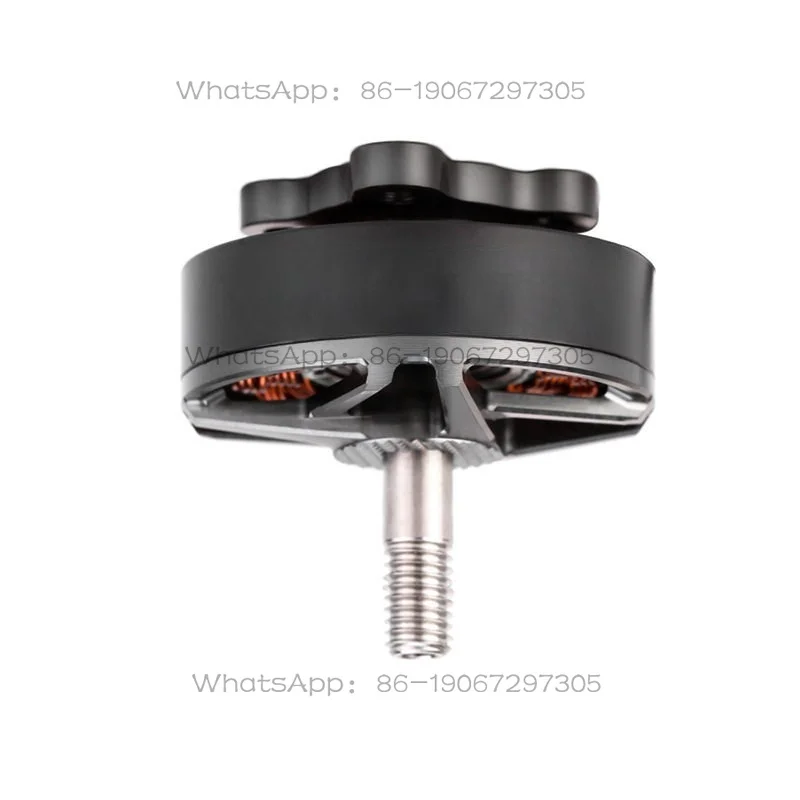 motor-fpv-f90-para-drones-de-6-y-7-pulgadas-alta-eficiencia-larga-duracion-largo-alcance-fotografia