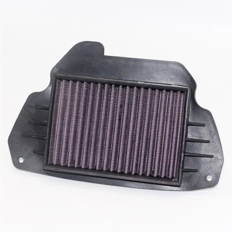 

Motorcycle Intake Cleaner Air Filter For Honda CBR/CB 650F CBR650F CB650F CBR650 /F 2014-2019