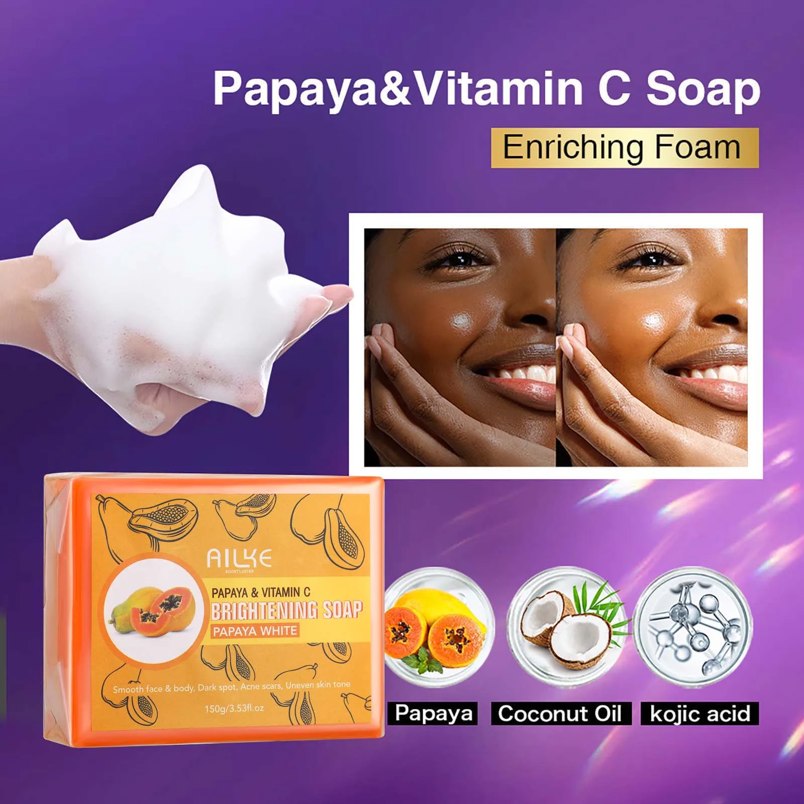 glutathione skin whitening cream reviews I Tested This Viral Face Cream So You Don't Have To