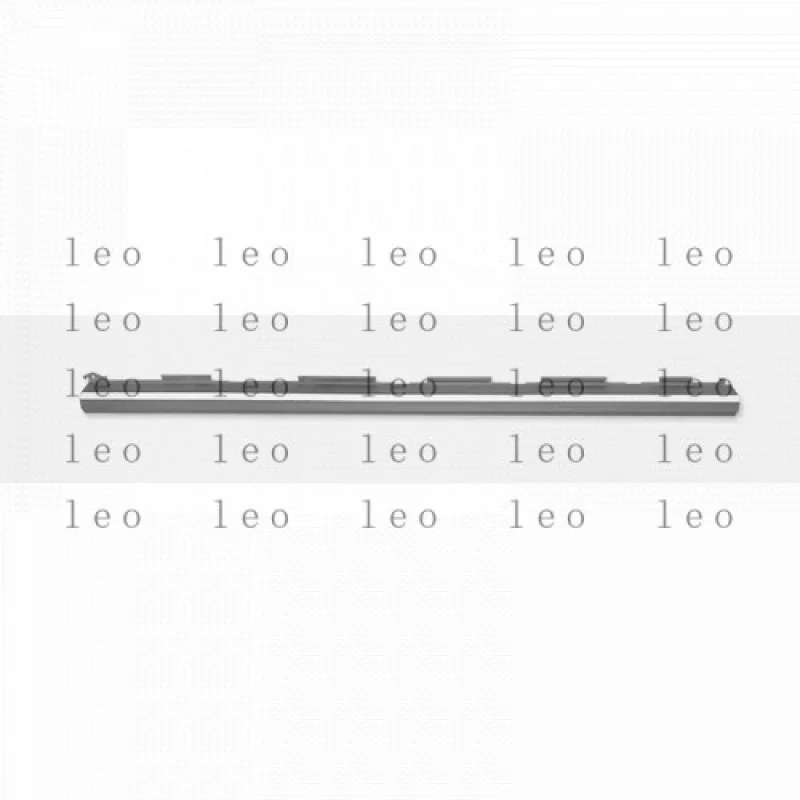 Ui New For Hp Elite…