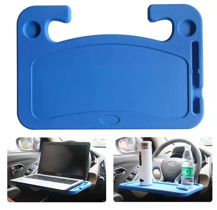 Card Table Steering Wheel Tray Steering Wheel Small Dining Table