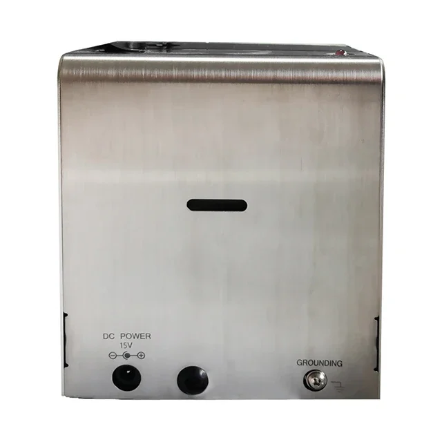 Iron sorting turntable hand digging screw feeding machine rectangular 100kg load capacity