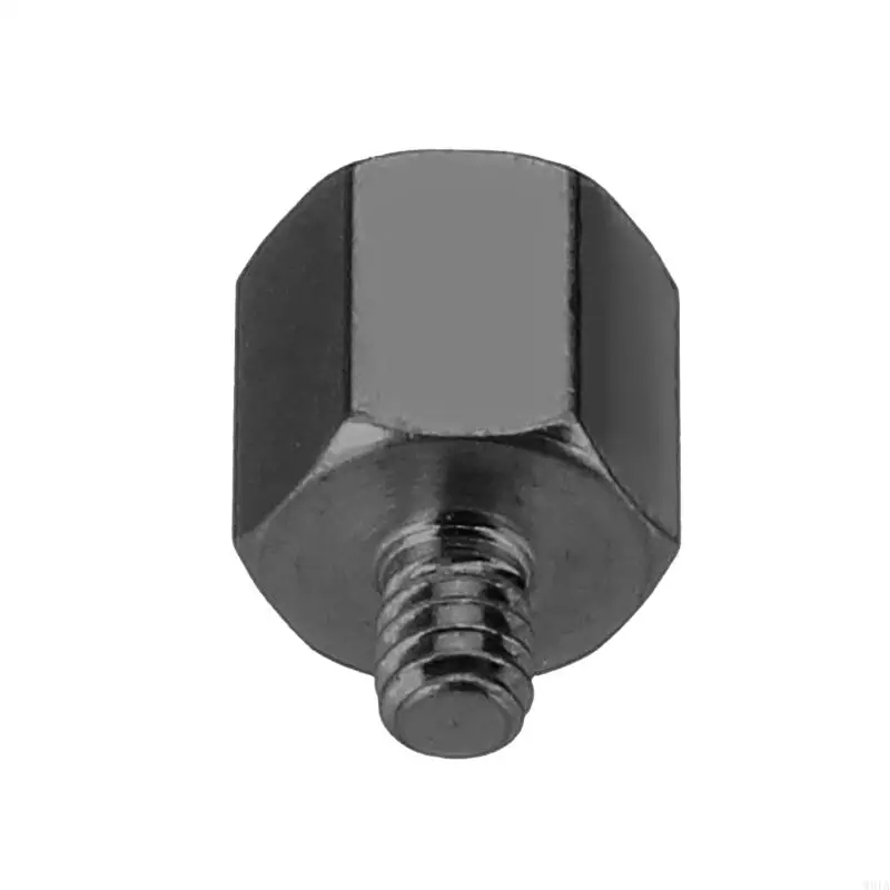 Montaje tuerca hexadecimal tornillo W91A para M.2 SSD surtido para kits montaje herramientas manuales