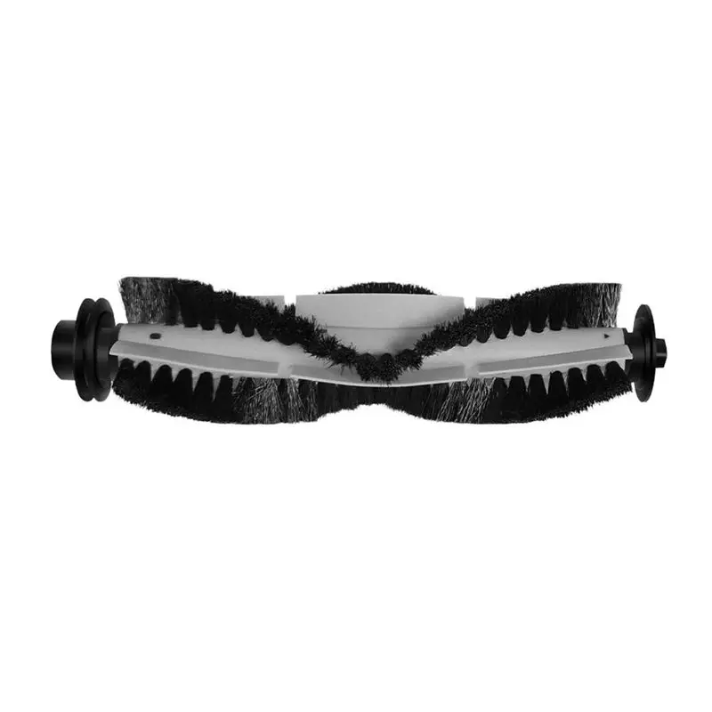 A88M For Venga VG RVC 3000 Robot Vacuum Cleaner Replacement Spare Parts Accessories Main Side Brush Hepa Filter Mop Pad