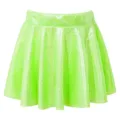 Fluorescent Green A