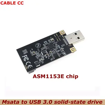 10 nejlepší prodej 50pinový adaptér IDE na USB - №10