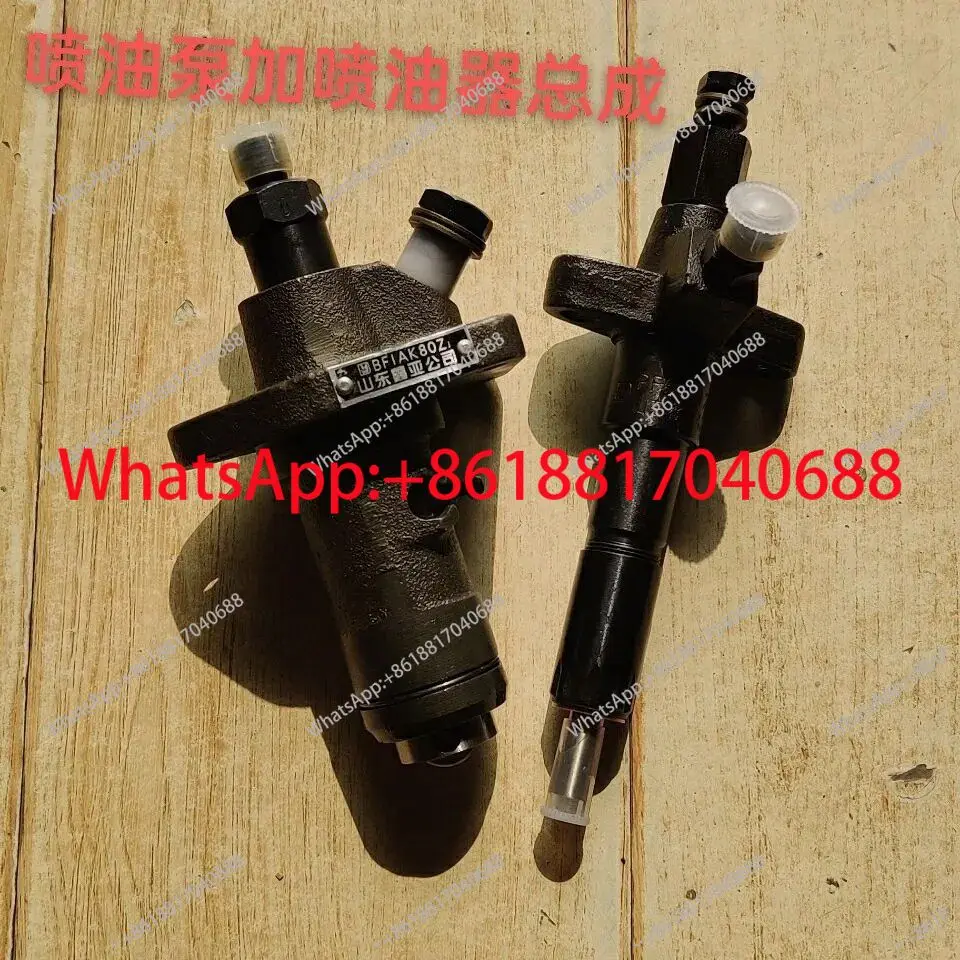 

29 oil tank assembly, a set of oil pump assembly, suitable for KM160