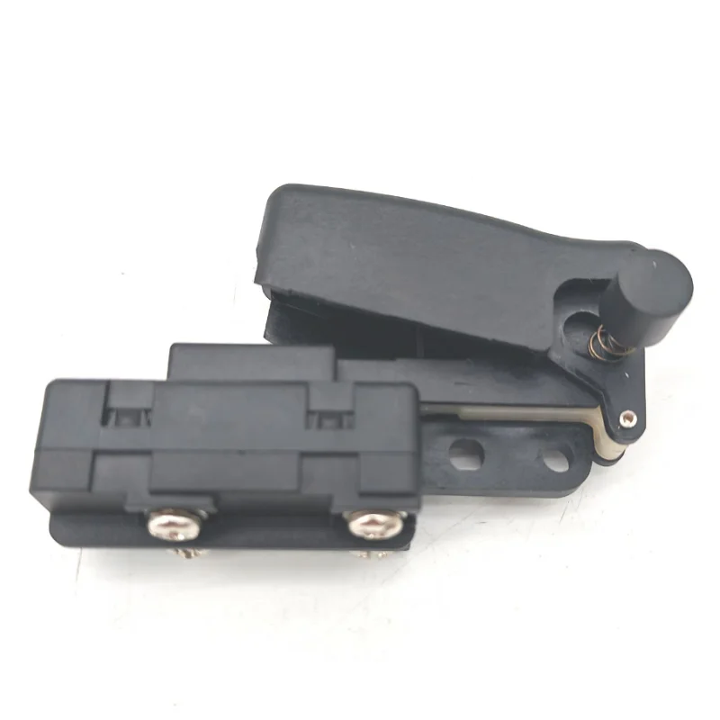 

Sr-089 Applicable Switch Z1G-Ff05-6, Suitable for Various Power Tool Switch
