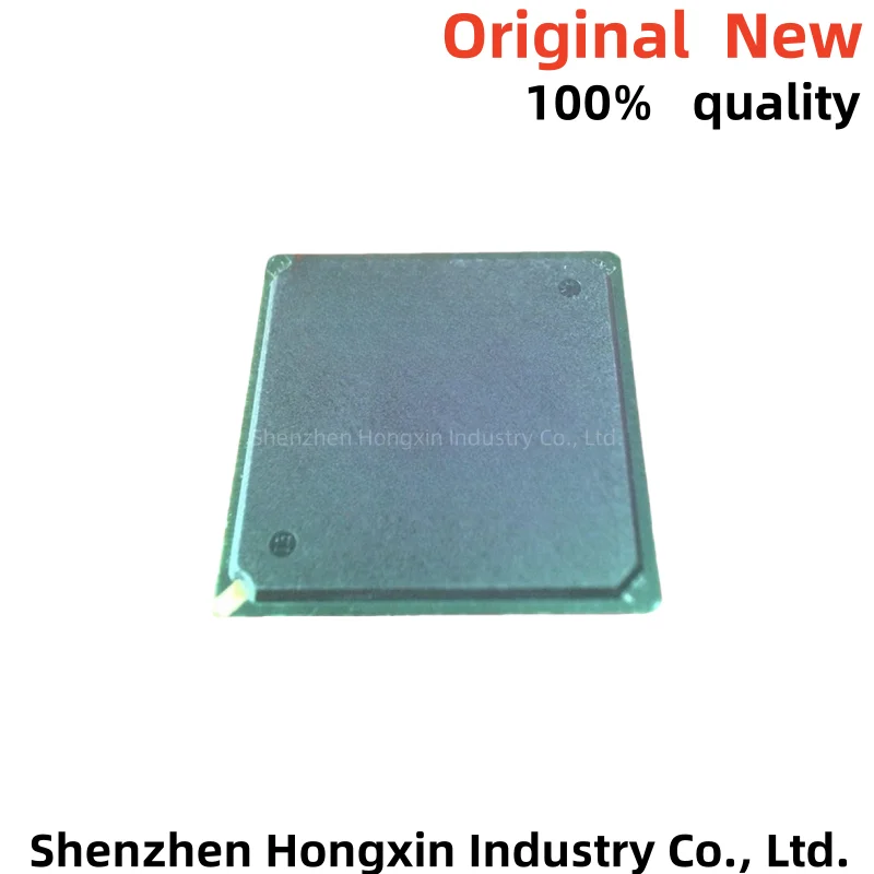 

100% New EV128BBD BGA Chipset