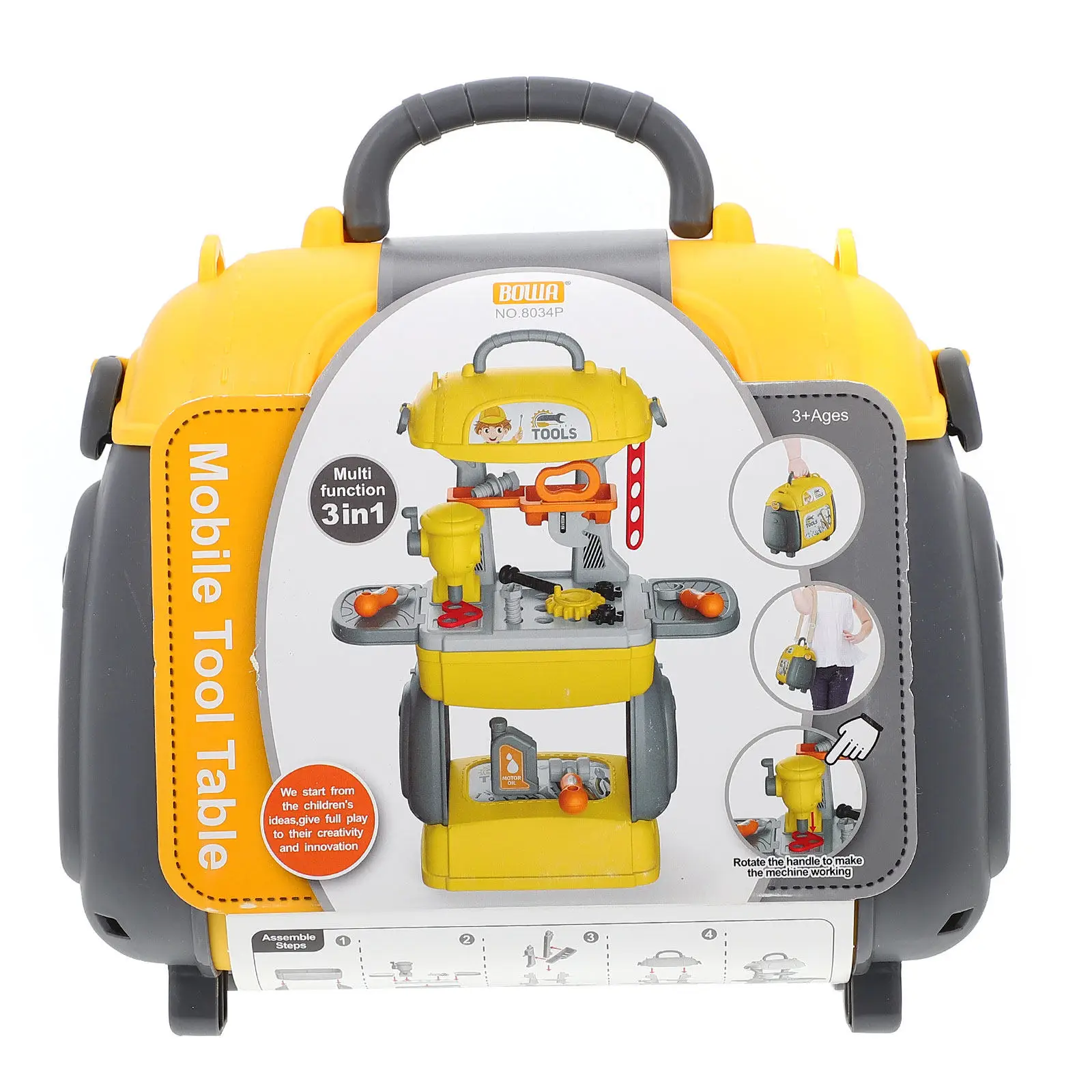 conjunto-de-ferramentas-de-simulacao-para-reparos-brinquedo-educacional-portatil-para-atividades-de-reparo-e-brincadeira-de-faz-de-conta-brinquedo-cognitivo-para-criancas