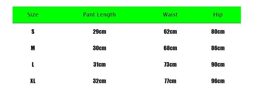 14 Colors High Waist Push Up Women's Soild Color Shorts Fitness Outdoors Workout Shorts Casual Yoga And Running Fashion Wear