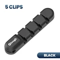 black 5 clip