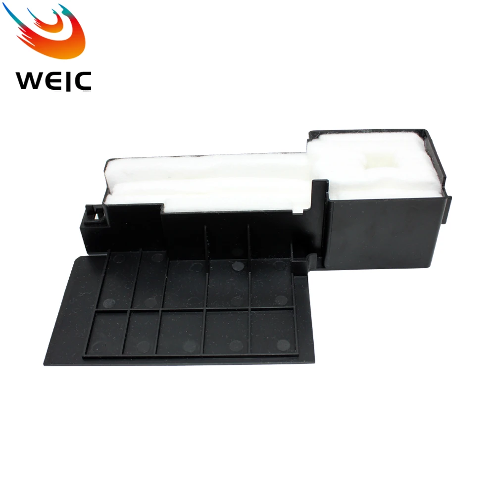 엡손 XP-247 XP-320 XP-330 XP-335 XP-340 XP-420 XP-342 XP-355 XP-430 프린터