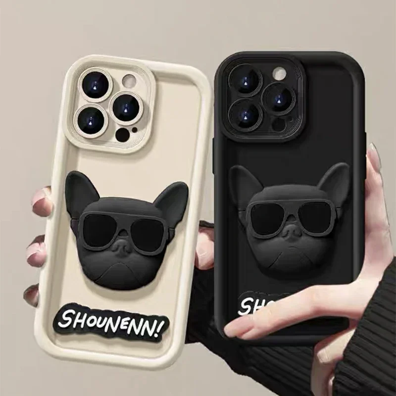 For Funda Honor 90 Pro Lite Magic6 Magic5 Magic 6 5 Lite Pro Honor90 Case Cover Cute Soft Luxury Men Women Love Heart Phone Case