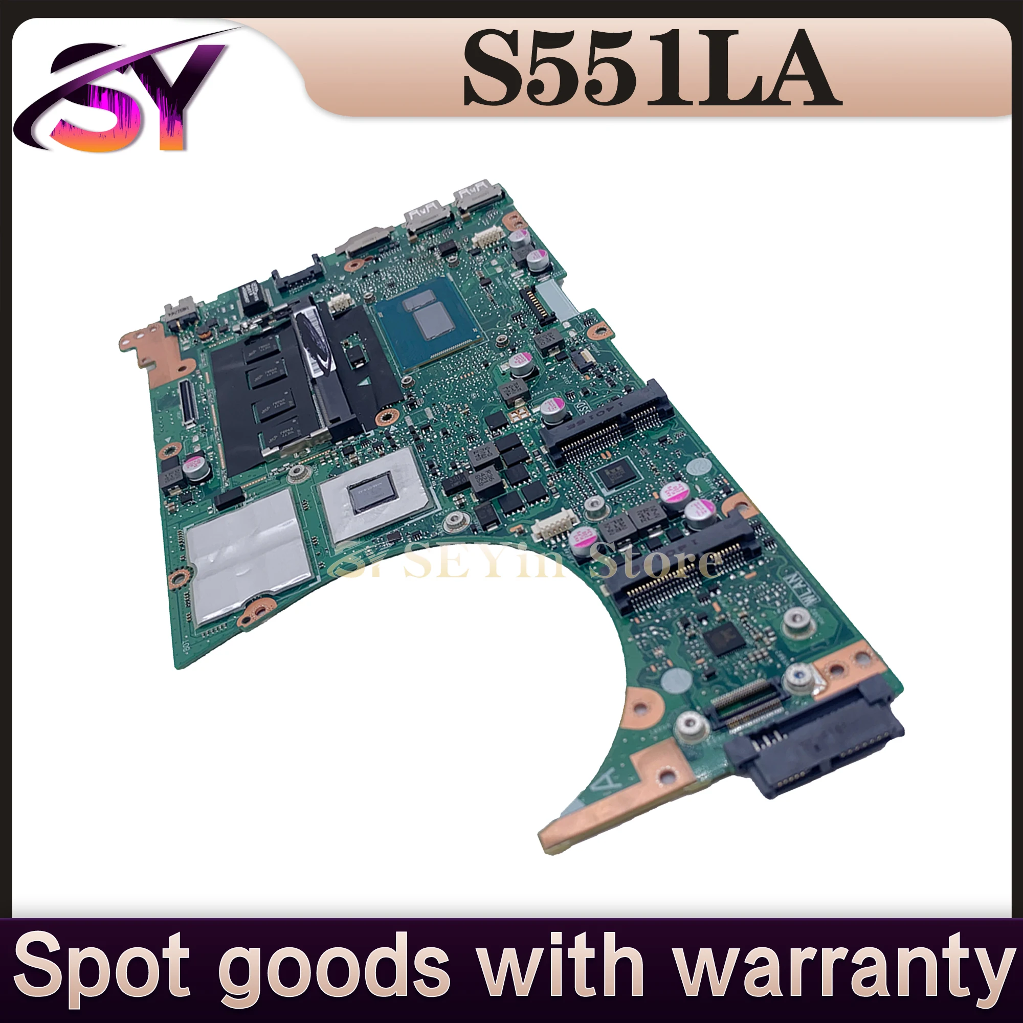 s551ln-laptop-motherboard-kefu-s551l-s551lb-s551la-v551l-r553l-mainboard-i3-i5-i7-cpu-gt740m-gt840m-100-working-for-asus-k551l