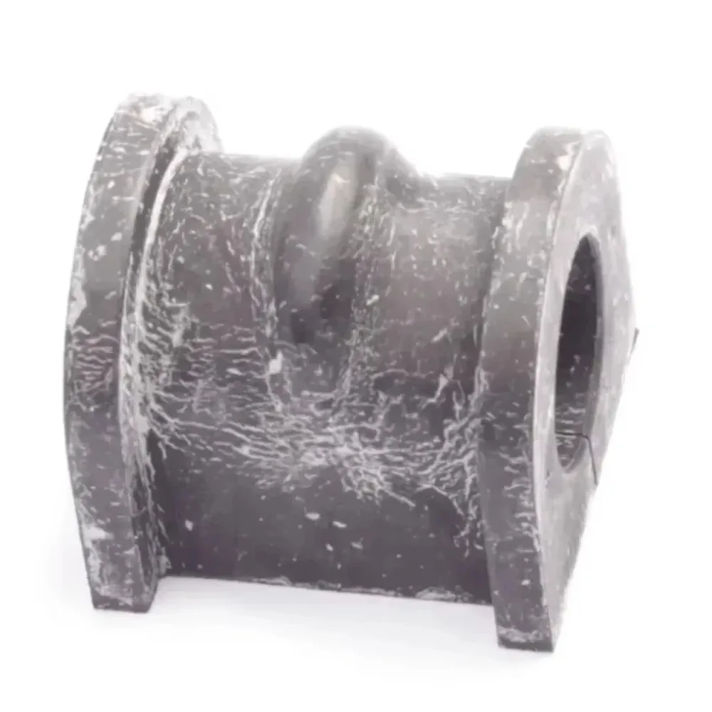 For Ssangyong Rexton Actyon Kyron Korando Rodius Tivoli Tivolan 4571206000 4571234000 4471209010 Front Rear Stabilizer Bar Bush