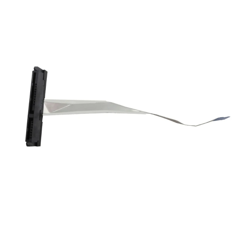 Festplattenkabel HDD SSD -Anschlussadapter für Gaming 3