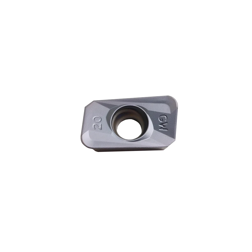 Sisipan Milling KPOP Original APMT APMT1604 APMT1135 APMT1604PDER APMT1135PDER T M2 H2 KP930