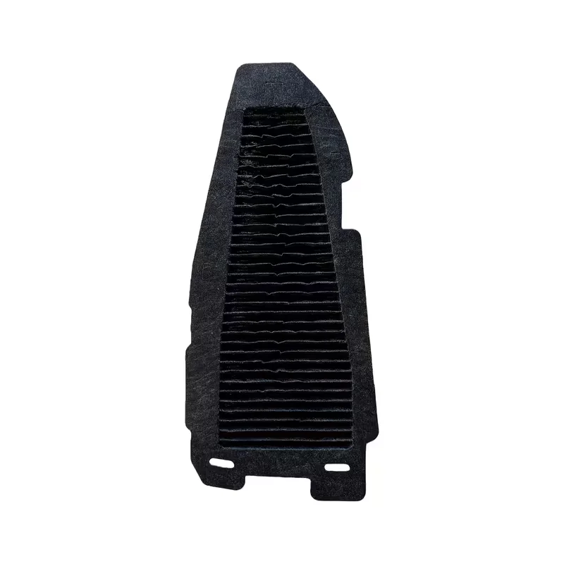 Hybrid Battery Filter G92DH-02050  For TOYOTA COROLLA LEVIN E210 CROSS FRONTLANDER Hybrid 1.8L 2.0L Car Air Filter Accessories