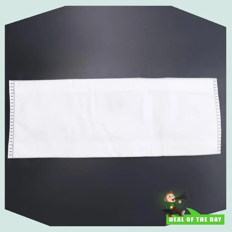 تسليم 24 ساعة 1.5 جالون كيس غبار ورقي متوافق مع Shop Vac 1-1.5 جالون كيس مرشح للاستعمال مرة واحدة 90667 نوع A 9066700