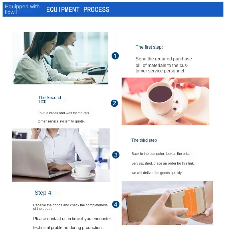 (5-10piece)100% New SIL9185ACTU Sil9185ACTU SiI9185ACTU Si19185ACTU QFP-80 Chipset