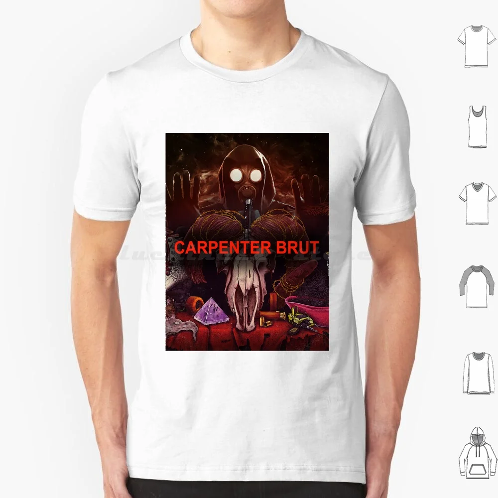 

The Best Things Copy Of Premium Art Best Halloween To Brut Good Day T Shirt Cotton Men Women DIY Print The Best Things Copy Of