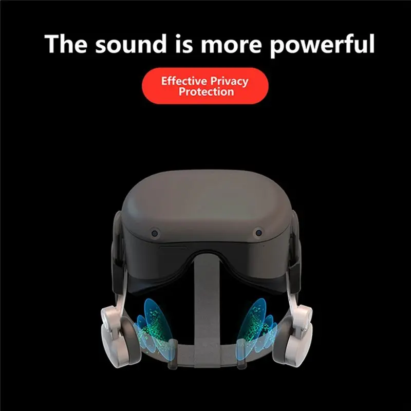 Ccddbg For Oculus Q…