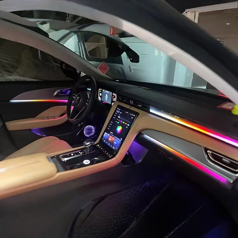 Suitable For 18-22 …