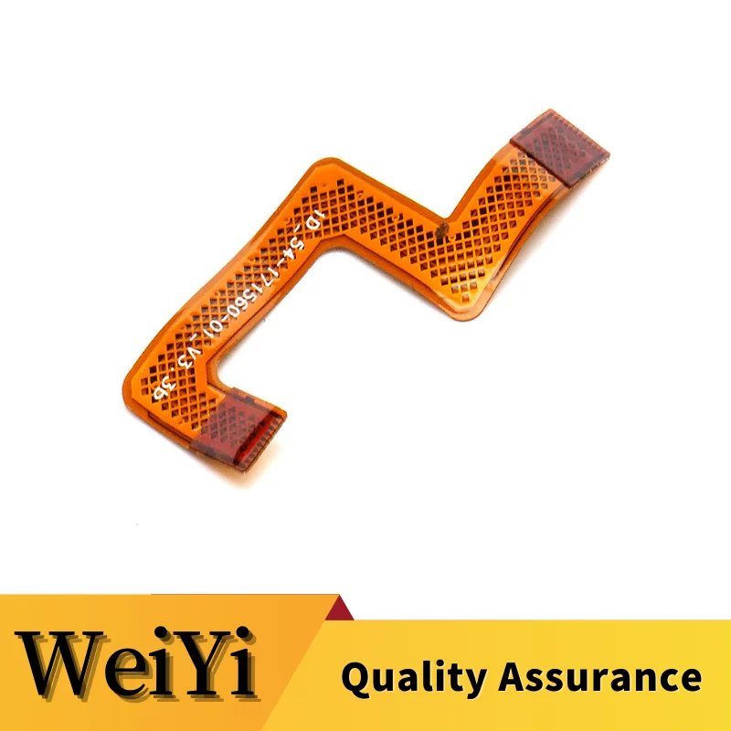 5pcs 1D Scanner Flex Cable(SE950) for Motorola Symbol MC3000 MC3070 MC3090,Free delivery