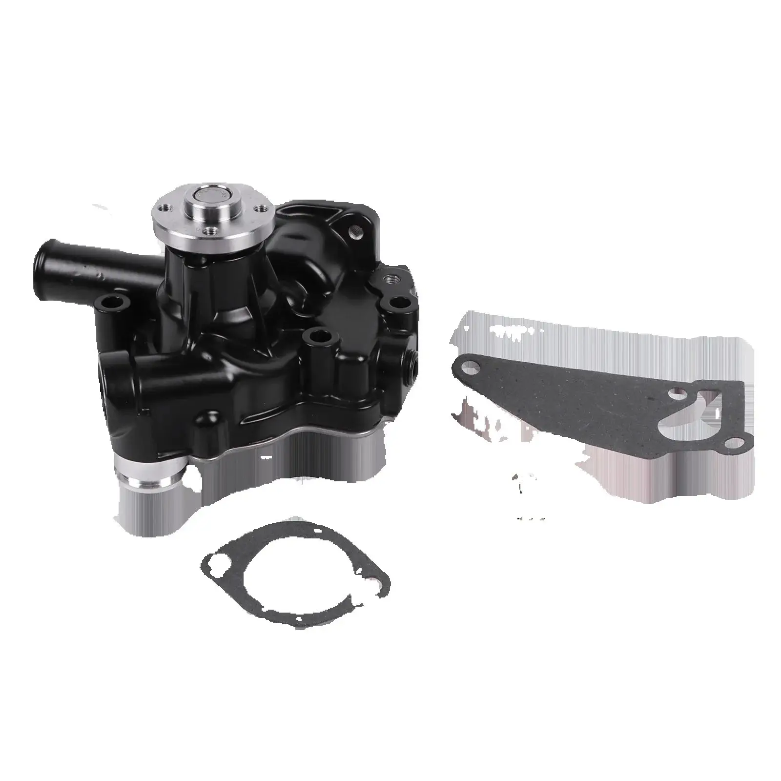 Pompe à eau avec joints 132269 13-2269, 1 pièce, pour Thermo King Tripac APU Evolution TK270 TK370 TK374 2013 – 2022