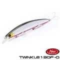 TWINKLE 130 O