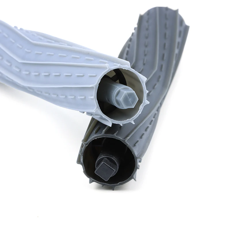 For iRobot Roomba 800 900 Series Parts Kit 860 865 866 870 871 880 885 886 890 960 966 980 Main Side Brush Hepa Filter Dust Bag