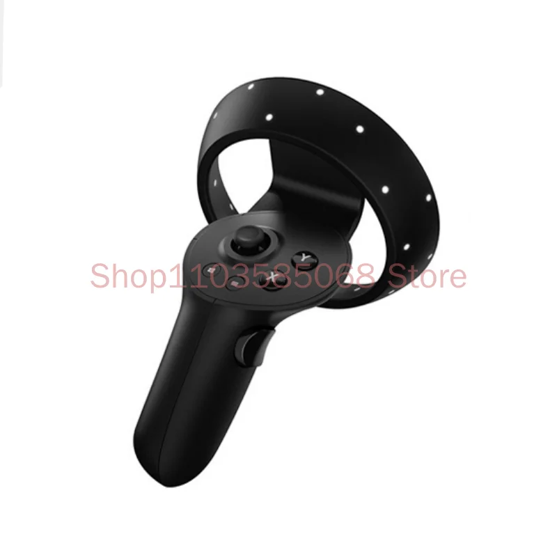 Imagem -03 - Controlador para hp Reverb g2 Headconjunto Movimento Esquerdo Handle Realidade Virtual Peças de Reposição Novo vr