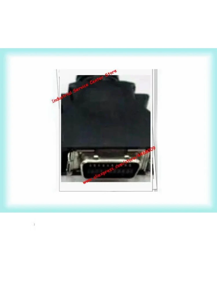 MR-CPCATCBL3M MR-CPCATCB Nuovo Applica ble J2S