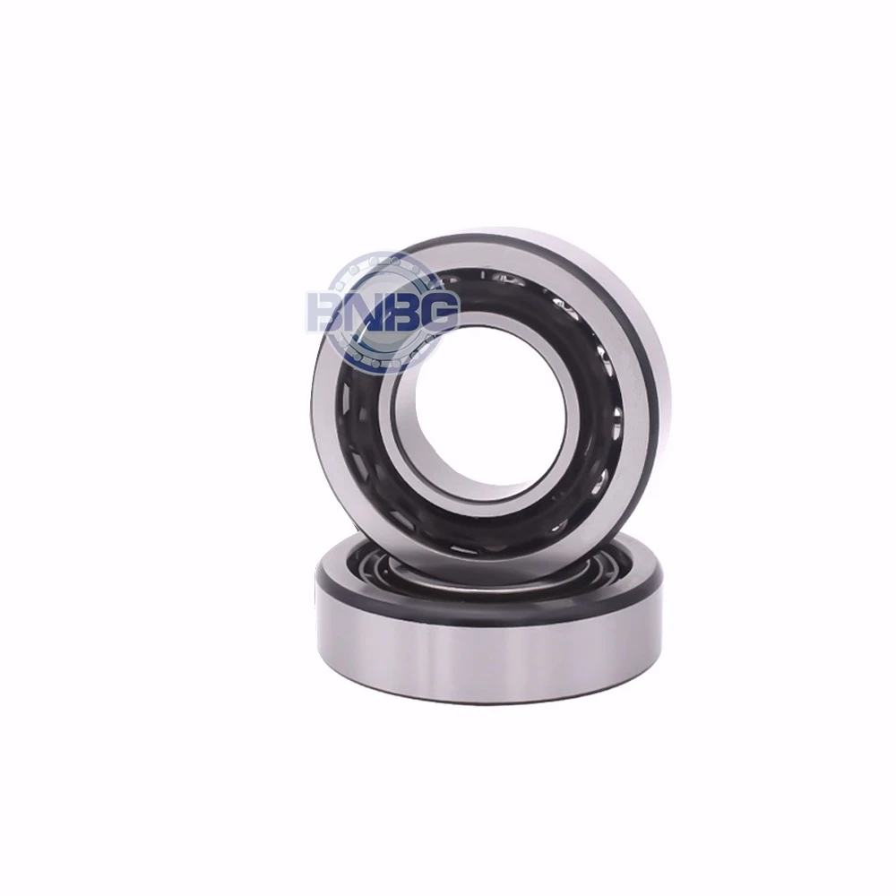 7216 7217 7218 7219 7220 7221 7222 7224 ACTA/P5 Main Shaft Angular BearingAngular Contact Ball Bearing Single Row Gearbox