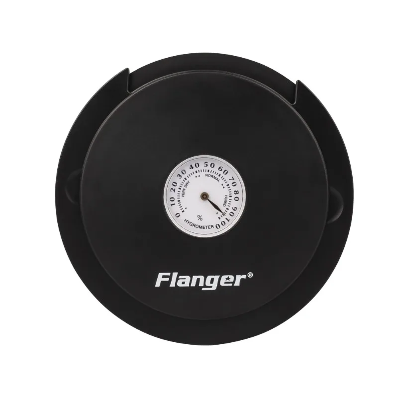 Acoustic Guitar Sound Hole Humidifier Precise Crack-proof Anti-feedback Sound Hole Humidifiers Musical Instrument Accessories