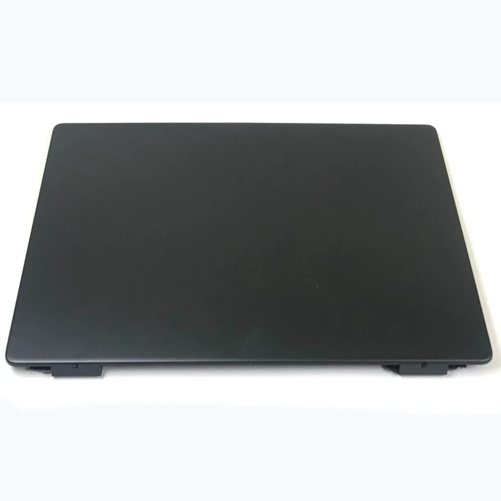 for ASUS CHROMEBOOK C423NA C423N 14 inch LCD Display Screen Complete Assembly Upper Part HD 1366x768