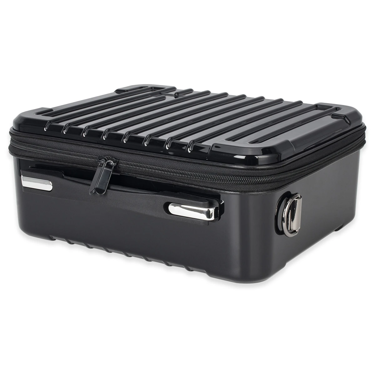 Waterproof RC TRX4M SCX24 Storage Bag Carrying Case Portable Backpack for 1/24 1/18 TRX4M SCX24 Defender Bronco RC Crawler Cars