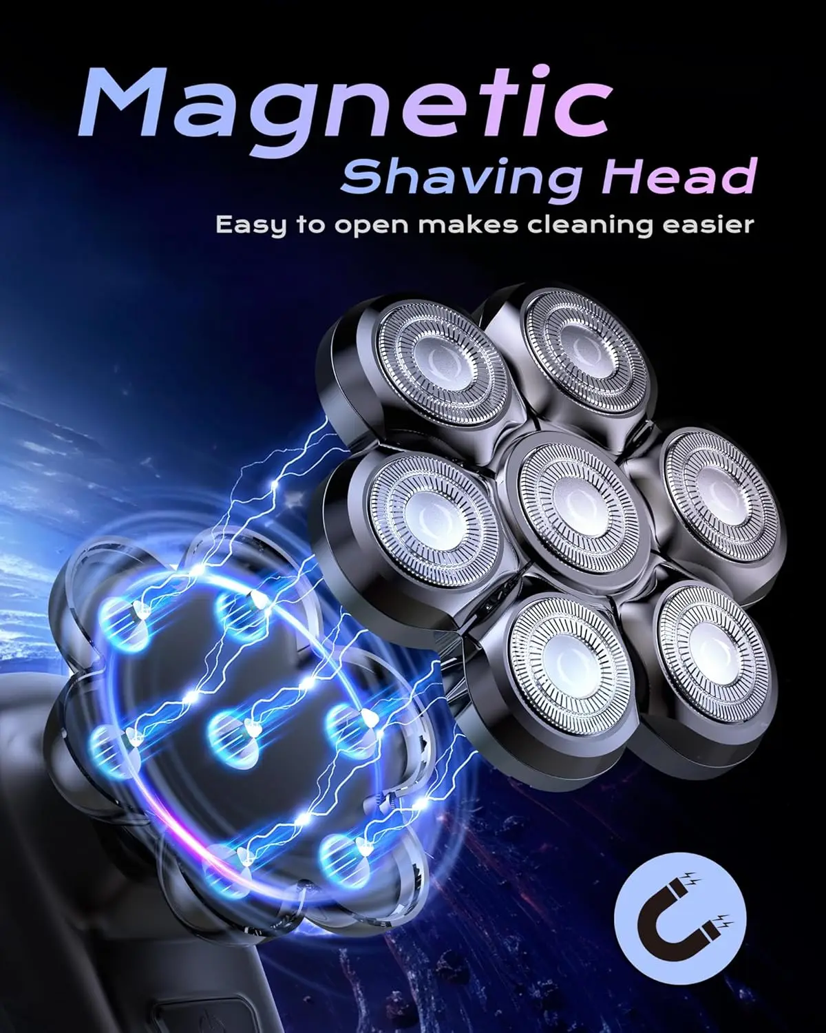 Thumbnail 4 - #12 Trending Shaving Kits Right Now