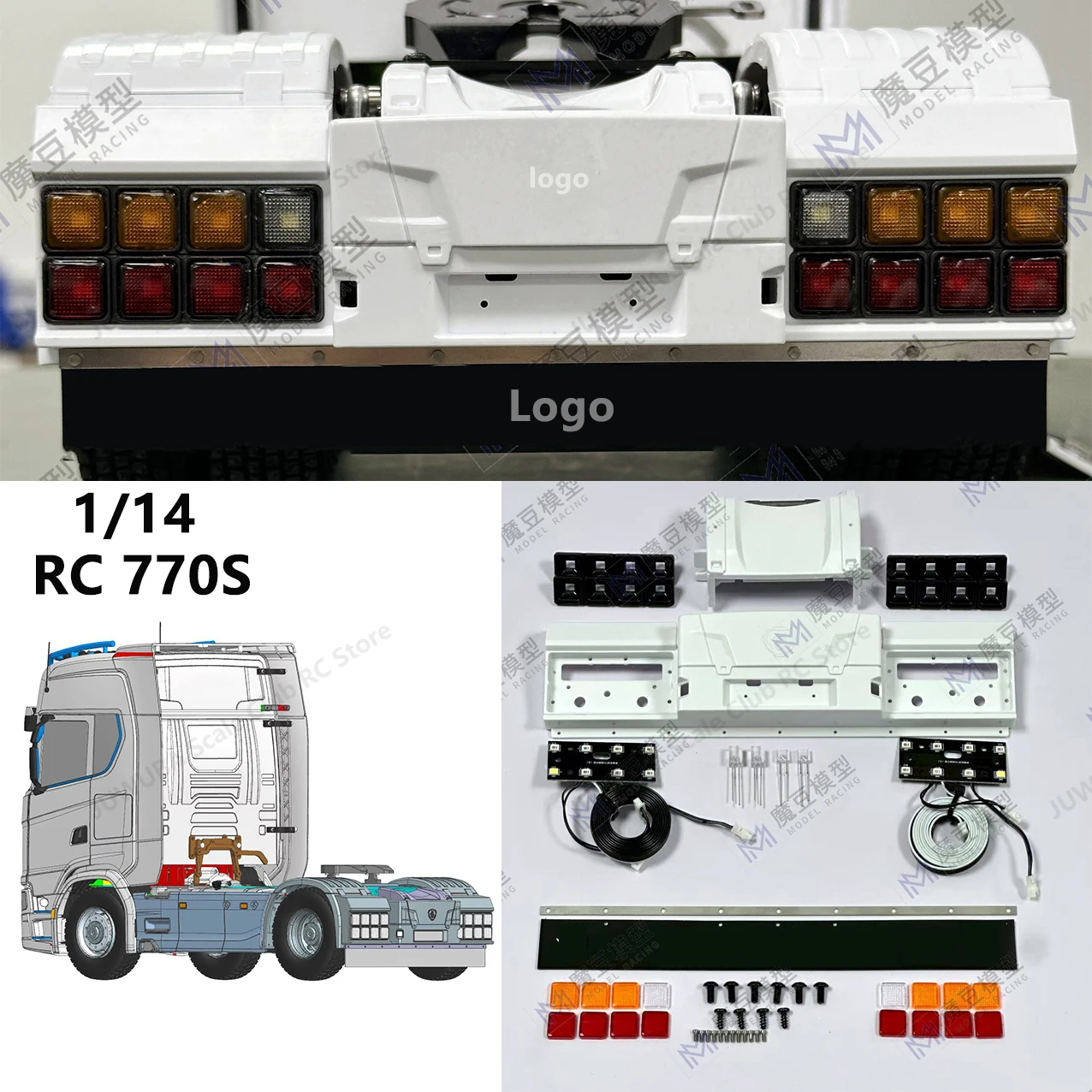 kit-de-feux-arriere-de-pare-chocs-arriere-led-rc-770s-pour-camion-tamiya-rc-1-14-remorque-voiture-benne-scania-770s-camion-euro-pieces-de-bricolage-jouets
