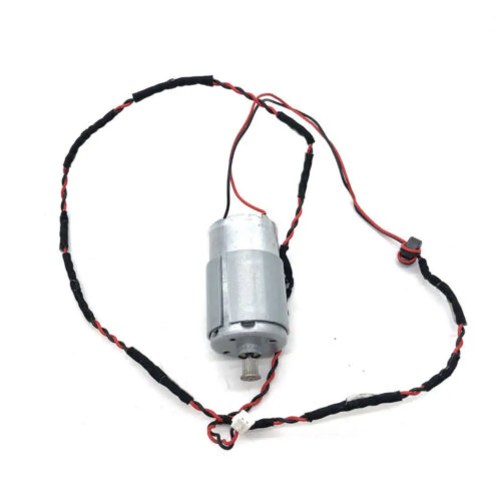 

WF-7620 WF-7720DT 7621 WF-3641 7620 7710 3720 WF-7720 Детали принтера 3640 Основный двигатель подходит для Epson 7611