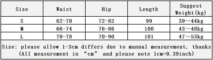 Ladies Fashion Sexy Lace See Through Wide Leg Pants Women Clothes Girl High Waist Trousers Female Woman Streetwear Clothes