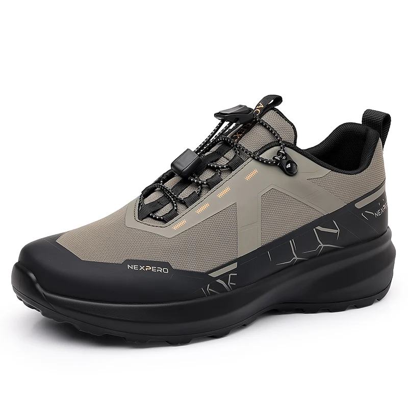 

Men Golf Shoes Anti Slip Training Golfers Sneakers Breathable Size 38-44 Footwears for Golfing